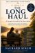 The Independently Published Caregiver's Journey-The Long Haul Paperback
