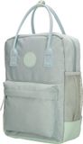 Beagles Originals Torrent Compacte Rugzak - 8 Liter - Mint