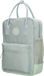 Beagles Originals Torrent Compacte Rugzak - 8 Liter - Mint
