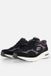 Skechers Slip-ins Skech-air Court Instappers Zwart - Maat 39