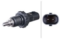 HELLA 6PT 358 384-181 Kühlmitteltemperatursensor