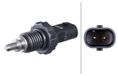 HELLA 6PT 358 384-181 Kühlmitteltemperatursensor