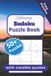 Relaxing Sudoku Puzzle Book