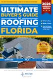 The Florida Roofing Guide: The Ultimate Buyer's Guide for Florida Homeowners (2026 Updated Edition)