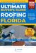 The Florida Roofing Guide: The Ultimate Buyer's Guide for Florida Homeowners (2026 Updated Edition)