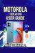 Motorola Edge 40 Pro User Guide 2026