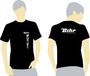 Bihr T-shirt 2019