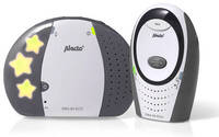 Alecto DBX-85 LIMITED eco DECT babyfoon