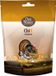 Deli Nature Chix Powermix - 10 x 750 gr - Voordeelverpakking