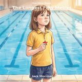 The Longest Fifty Metres