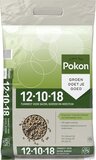 Pokon Tuinmest 12-10-18 - 6,75kg - Organisch minerale meststof (universeel) - Tot 175m2