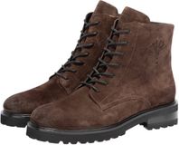 Joop - Damen Stiefel Velo Mana