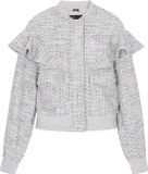 Faina Jacket
