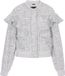 Faina Jacket