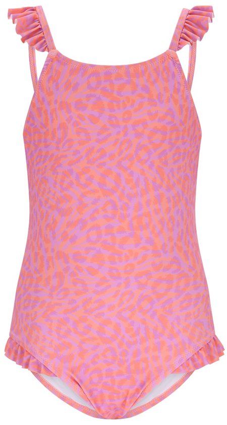 B.Nosy Y601-5053 Bikini - Maat 158/164
