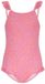 B.Nosy Y601-5053 Bikini - Maat 158/164