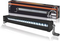 Osram FX500-SP - Verstraler - LED-balk