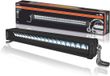 Osram FX500-SP - Verstraler - LED-balk