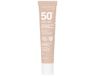 Alphanova Sun Gekleurde Zonnebrandcrème Goud SPF50+ Bio 40 g