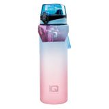 IQ Bouteille IQ Cross The Line Vie