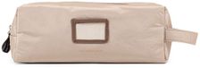 Tinne+Mia Cleo Toilet Bag Dusty Gold