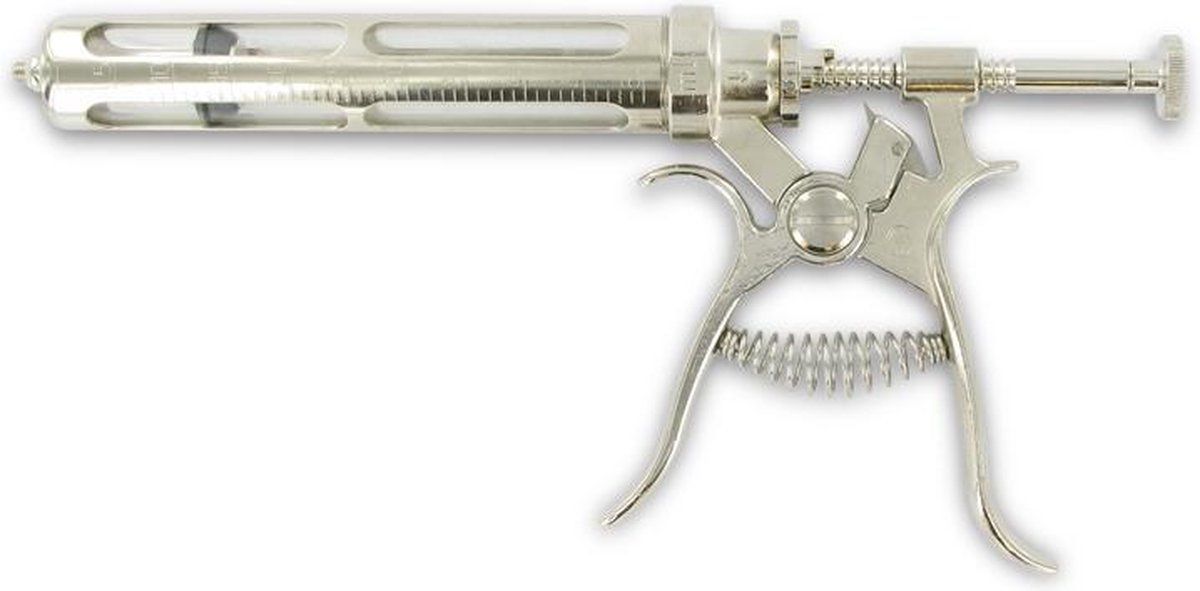 Roux Revolver R - 50cc - S - 1.2.3.4.5