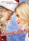 Santa Sony Music Entertainment Germany GmbH Santa Baby