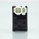 Calculateur RMS CDI pour Auto A125Q2-2 Neuf Noir