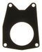 Seal, egr valve