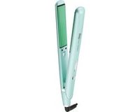 DSP Stijltang LCD Scherm 40W Groen