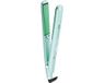 DSP Stijltang LCD Scherm 40W Groen