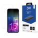 3MK ARC+ Screenprotector voor iPhone 15