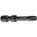Perceuse à percussion T 15 Witte 28490