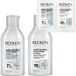 Redken Haarverzorgingsset Dames