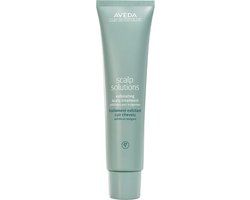 Aveda Scalp Solutions Exfoliating Scalp Treatment - 150ml