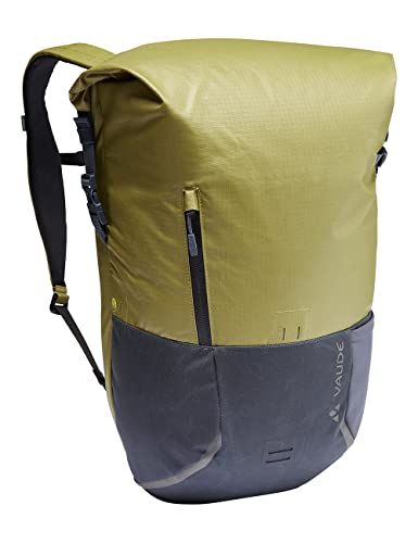 Vaude Unisex Citygo Bike 23 Rugzak - 20-29 l - 4062218498914