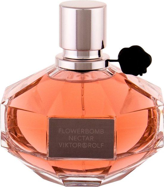Viktor & Rolf Flowerbomb / 90 (ml) / Women
