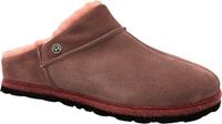 Rohde Pantoffel Roze - Maat 37