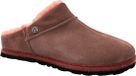Rohde Pantoffel Roze - Maat 37
