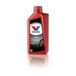 Valvoline Huile de transmission TDL 75W90 1L