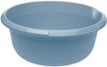 Keeeper Afwasbak rond 6L Ø32x13cm nordic blue