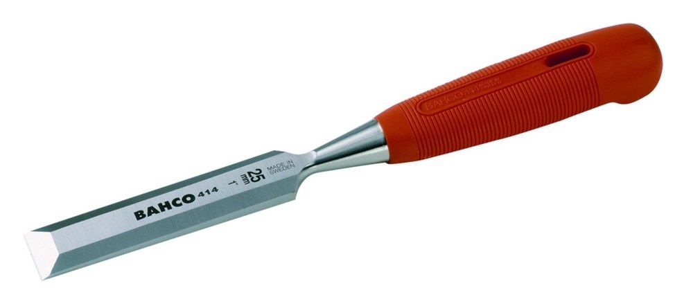 Bahco Steekbeitel 15mm
