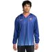 Nike Chelsea Maillot Dri-FIT Energy 3ème - Bleu/Rouge/Blanc Manches Longues - Medium