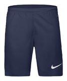 NIKE heren Bermudashorts Nike Laser VI Football Shorts