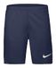 NIKE heren Bermudashorts Nike Laser VI Football Shorts