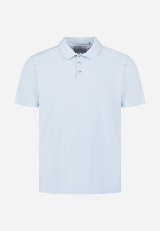 No Excess Sedoc travel polo XXL