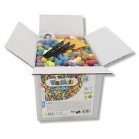 PlayMais ® EDULINE 1000 - 4041077011373