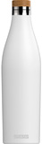 SIGG Meridiaan Wit - 7610465899984