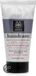 Apivita Crème pour les mains Peau sèche et craquelée 50 ml