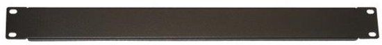Link Accessori LKCOP1UN Afdekplaat